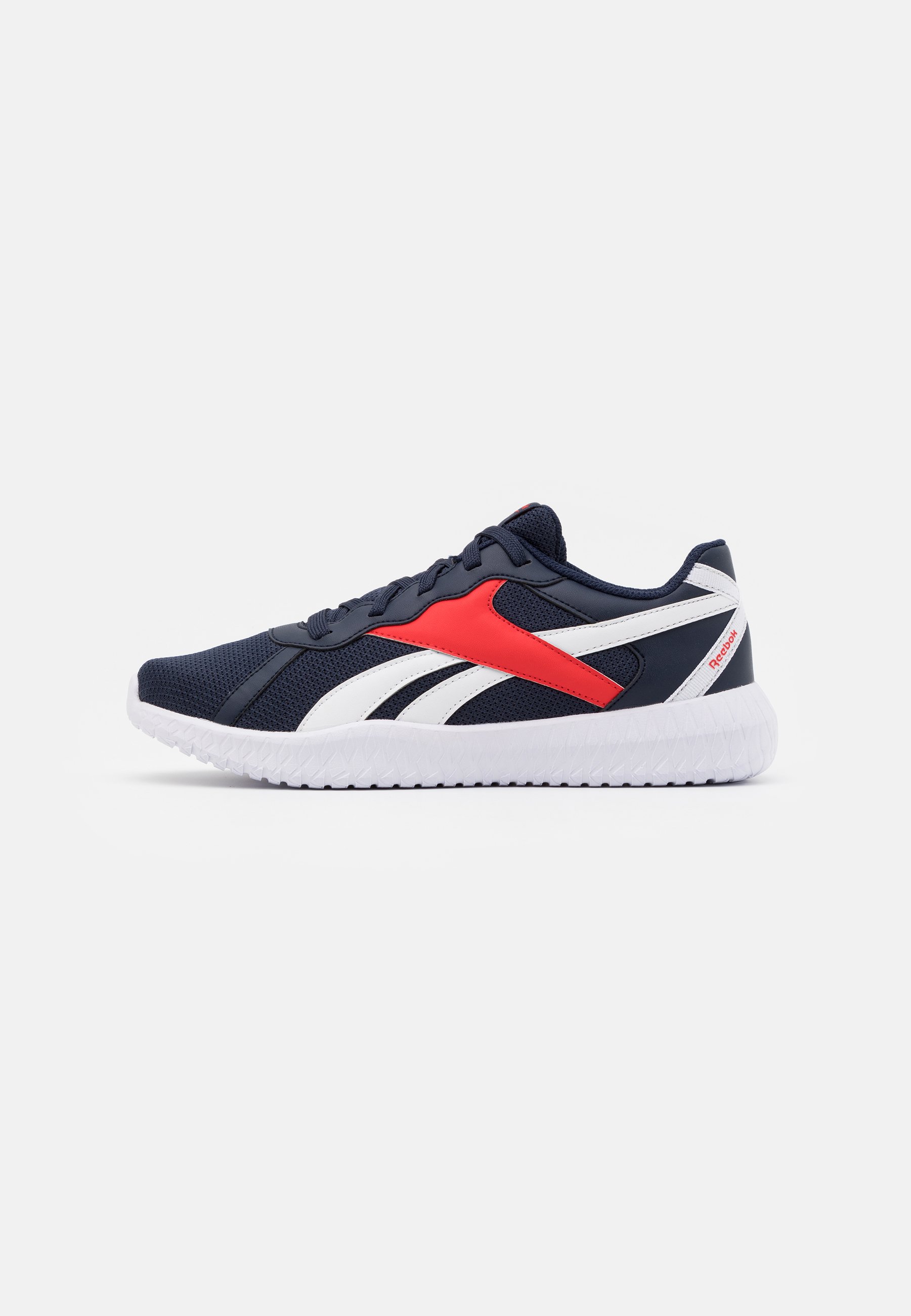 Chaussures de Fitness Mixte Enfant Reebok Flexagon Energy
